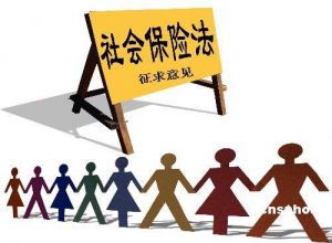 廣州個人社保代辦服務(wù)與相關(guān)軟件開發(fā)需求解析