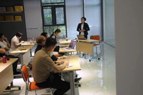 共融共進，攜手未來 廣西金茂鈦業與顏鈦集團成功舉辦產品技術交流培訓會