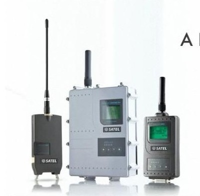 專業(yè)代理芬蘭Satel數(shù)傳電臺與轉(zhuǎn)換器，助力通訊設(shè)備效能提升