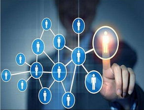 小蜜淘 新零售拼的是玩法，想贏需站在風(fēng)口抓住互聯(lián)網(wǎng)趨勢(shì)