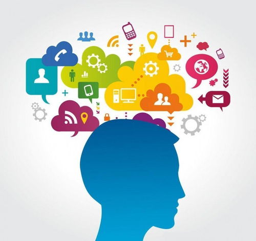 以互聯(lián)網(wǎng)思維為導(dǎo)向，做好營(yíng)銷的五個(gè)關(guān)鍵步驟