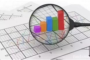 網(wǎng)絡(luò)推廣與互聯(lián)網(wǎng)營(yíng)銷 概念、差異及與互聯(lián)網(wǎng)銷售的關(guān)系