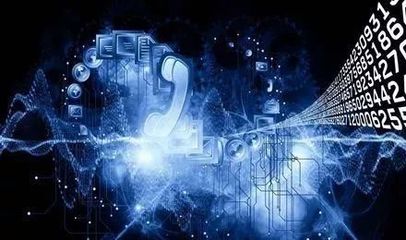 投資百億，“十三五”重大科技項(xiàng)目落戶(hù)瀘州納溪 通信技術(shù)開(kāi)發(fā)的新里程碑