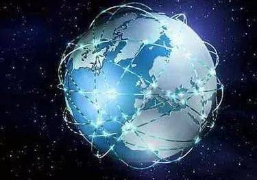 通信技術開發 熬過“禿頭”歲月，擁抱“金飯碗”時代